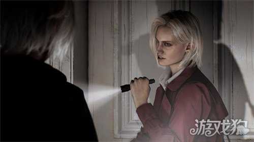 《生化危机9：安魂曲》制作人：里昂回归是假的 没有试玩Demo！