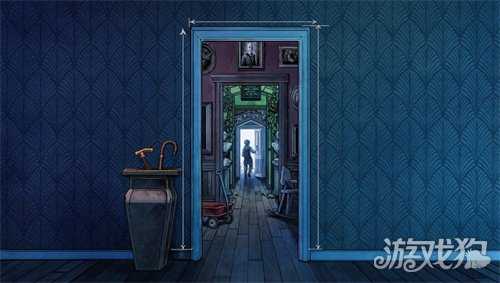 年度高分游戏《蓝途王子》仍有秘密 计划推出大型更新