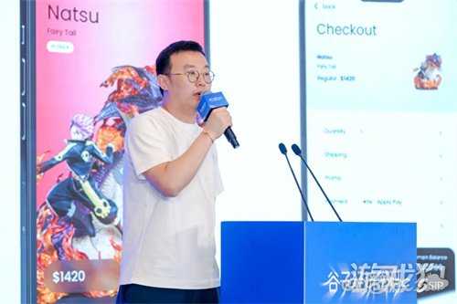 千亿“谷子经济”破局关键：情绪价值才是付费的根