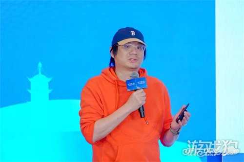 千亿“谷子经济”破局关键：情绪价值才是付费的根