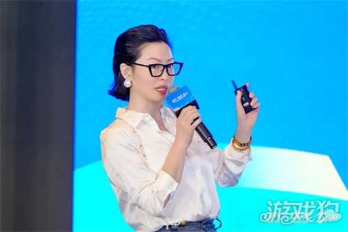 千亿“谷子经济”破局关键：情绪价值才是付费的根