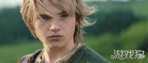 真人版《塞尔达传说》电影！预计2027年5月7日上映。