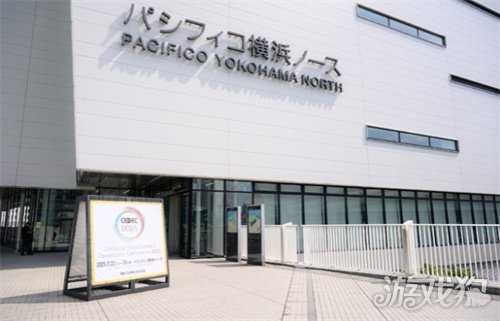 《CEDEC 2026》明年7月22日举行 日本最大游戏开发者大会