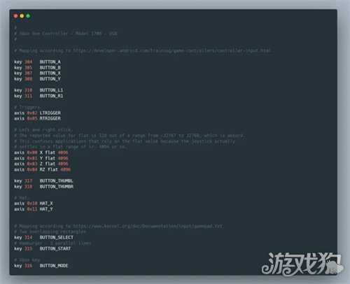 安卓17明年将迎重大升级 手游爱好者狂喜
