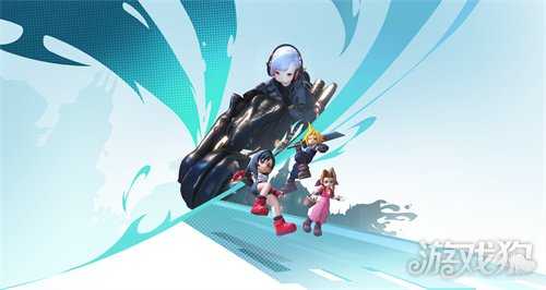 《最终幻想14：水晶世界》2.2.0版本更新，全新职业忍者上线！