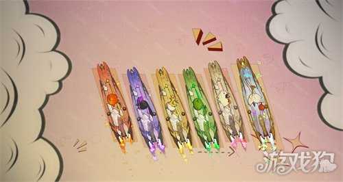 《最终幻想14：水晶世界》2.2.0版本更新，全新职业忍者上线！