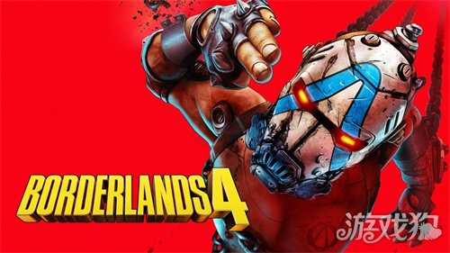 Steam黑五疯狂折扣来袭,散帅们准备好过属于自己的“双十一了吗” Steam黑五疯狂折扣来袭,散帅们准备好过属于自己的“双十一了吗”