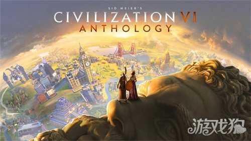 Steam黑五疯狂折扣来袭,散帅们准备好过属于自己的“双十一了吗” Steam黑五疯狂折扣来袭,散帅们准备好过属于自己的“双十一了吗”