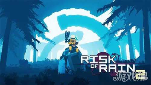 Steam黑五疯狂折扣来袭,散帅们准备好过属于自己的“双十一了吗” Steam黑五疯狂折扣来袭,散帅们准备好过属于自己的“双十一了吗”