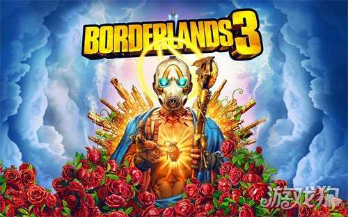 Steam黑五疯狂折扣来袭,散帅们准备好过属于自己的“双十一了吗” Steam黑五疯狂折扣来袭,散帅们准备好过属于自己的“双十一了吗”