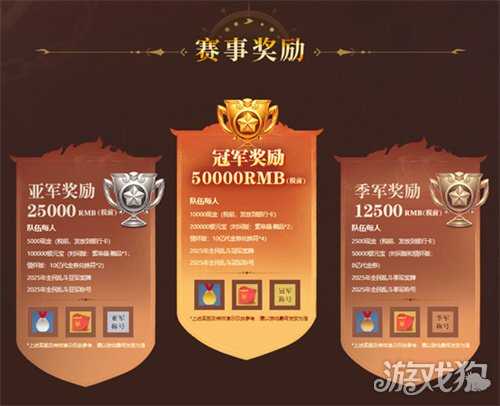 11月23日晚九点《问道》全民乱斗预选赛开启!赛事报名通道即将关闭? 11月23日晚九点《问道》全民乱斗预选赛开启!赛事报名通道即将关闭?