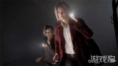 《生化危机9:安魂曲》确认取消商人系统!有更多老角色登场 《生化危机9:安魂曲》确认取消商人系统!有更多老角色登场