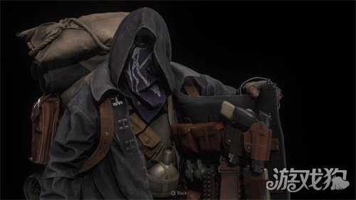 《生化危机9:安魂曲》确认取消商人系统!有更多老角色登场 《生化危机9:安魂曲》确认取消商人系统!有更多老角色登场