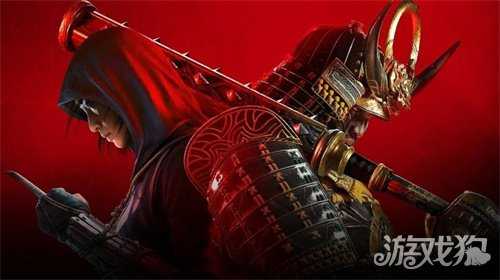 数毛社测试win11更新会大幅降低游戏性能 《刺客信条：影》尤为严重