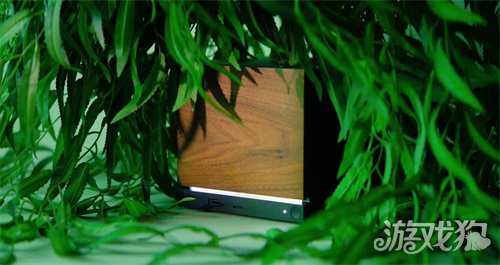 V社工程师：Steam主机有望推出Pro版 性价比是关键!