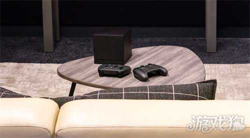 V社工程师：Steam主机有望推出Pro版 性价比是关键!