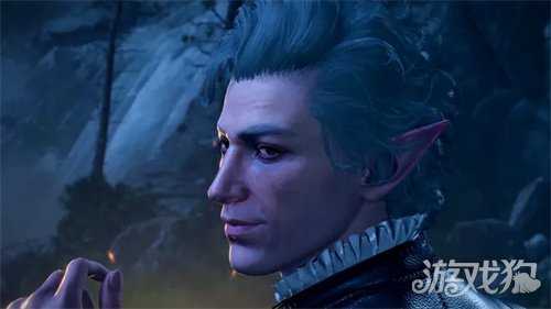 高预算游戏不等于劣质！《博德之门3》总监:领头人太蠢是元凶