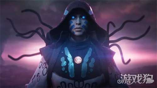 《命运3》要来了？爆料人称项目已进入极早期开发