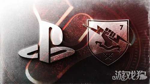 《命运3》要来了？爆料人称项目已进入极早期开发