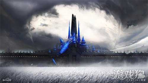 《命运3》要来了？爆料人称项目已进入极早期开发