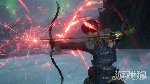 《匹诺曹的谎言》制作人：续作绝不会让玩家失望！