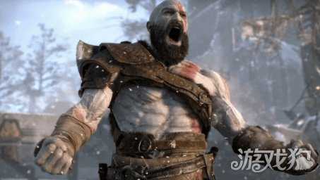 曝《战神》开发商新3A开发到中期！或即将公布