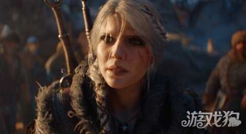 CDPR公布《巫师4》进展！投入大量精力开发新作