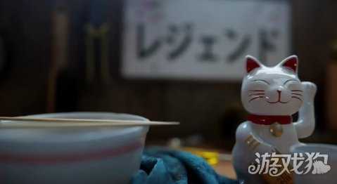 曝《地平线6》发售日期不变 不受《GTA6》延期影响