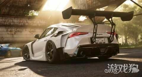 曝《地平线6》发售日期不变 不受《GTA6》延期影响