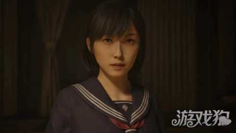 《寂静岭f》开发者认为成功与玩家热议的支持密不可分