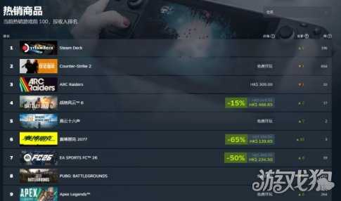 官方致谢玩家《燕云十六声》玩家数突破九百万