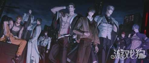 《零始之门》：用情感操控策略，于末日重铸命运