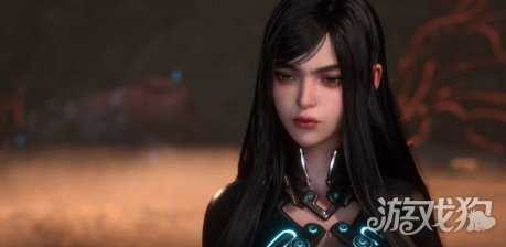 新角色来了？《剑星2》玩家猜测伊芙并非主角