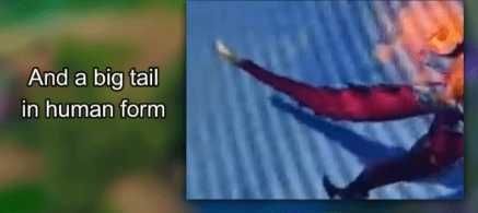 LOL＂龙血武姬＂重做资料曝光 身材很好的半龙人大姐姐