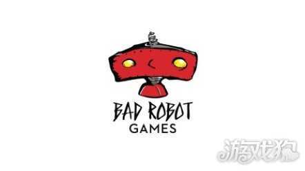 《求生之路》之父领衔新作！索尼合作射击新游爆料