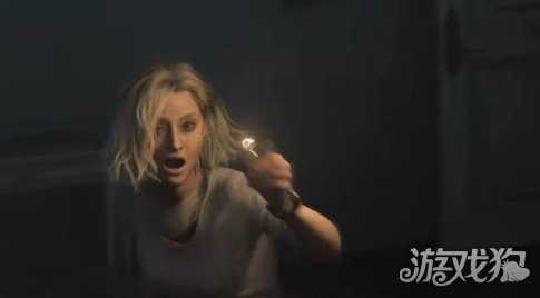 《生化危机9》游戏剧情泄露：战役时长约18小时