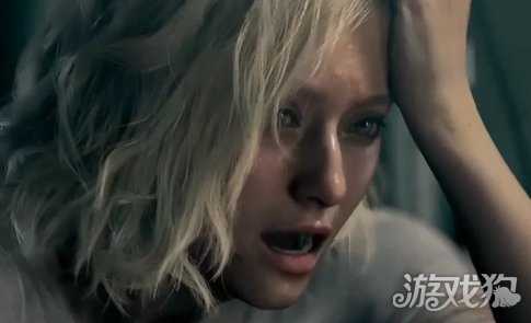 《生化危机9》游戏剧情泄露：战役时长约18小时