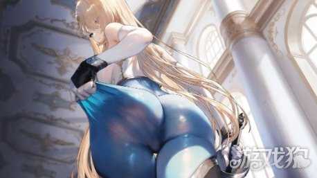 《棕色尘埃2》官方正式声明 放弃登陆Steam平台 《棕色尘埃2》官方正式声明 放弃登陆Steam平台