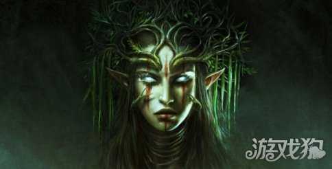 曝TGA神秘雕像游戏为《神界：原罪3》