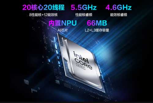 酷睿Ultra升级3A体验 ROG魔霸9X助你玩转《使命召唤22》