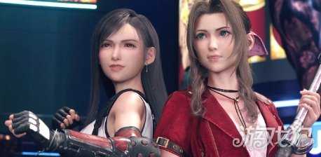 《怪物猎人：崛起》成本曝光 SE管理层被骂到破防