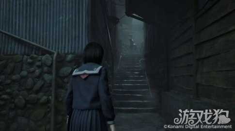 《寂静岭f》新更新发布 调整结局并修复成就