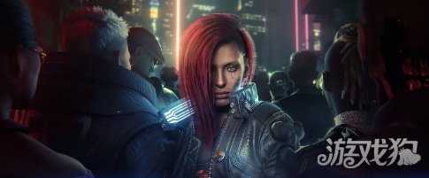 《赛博朋克2077》发售五周年！从备受争议到成熟完善