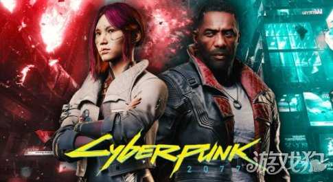 《赛博朋克2077》发售五周年！从备受争议到成熟完善