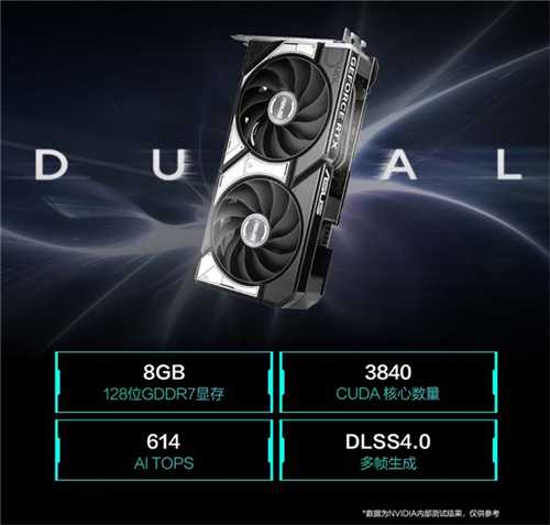 酷睿Ultra成双旦购机新选择，高性能台式机认准华硕天选6X