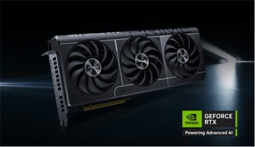 酷睿Ultra强势助力 硬核玩家双旦换机首选ROG魔霸9X