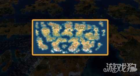 《文明7》更新“权海沉浮”DLC后半部分