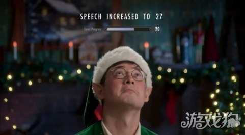 《上古卷轴5》NS2版预告片或藏下一作发售日期