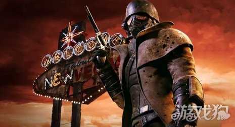 想低调发布 陶德再次暗示《辐射》系列或有重制版