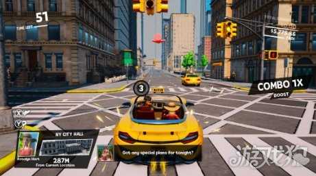 世嘉确认亮相TGA 发布神秘预告：“你绝不想错过”